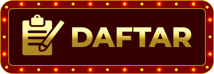 Daftar KOPLO7