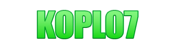 Logo KOPLO7